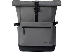 Xiaomi Roll Top Casual Backpack