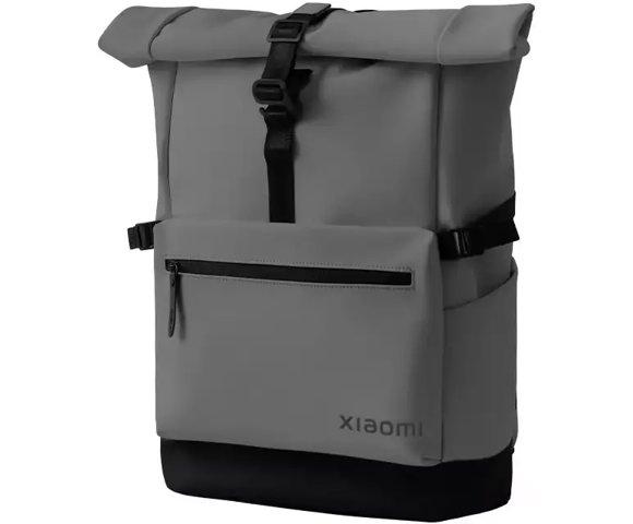 Xiaomi Roll Top Casual Backpack - slika 2