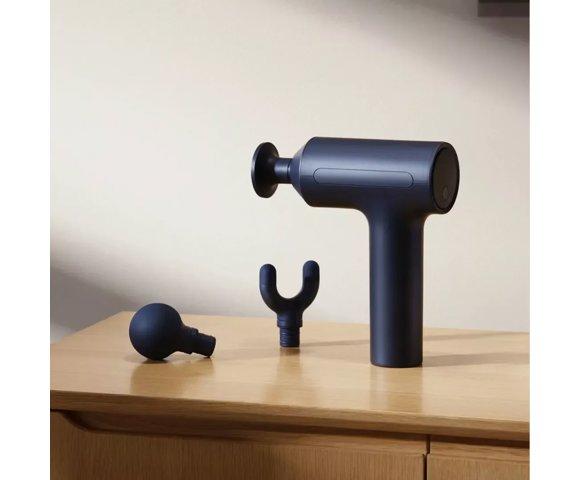 Xioami Massage Gun 2 masažer - slika 6