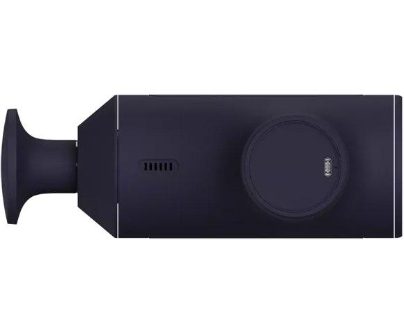 Xioami Massage Gun 2 masažer - slika 5