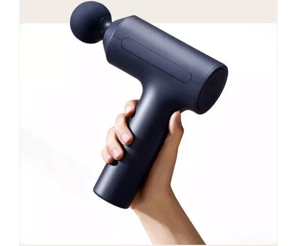 Xioami Massage Gun 2 masažer - slika 9