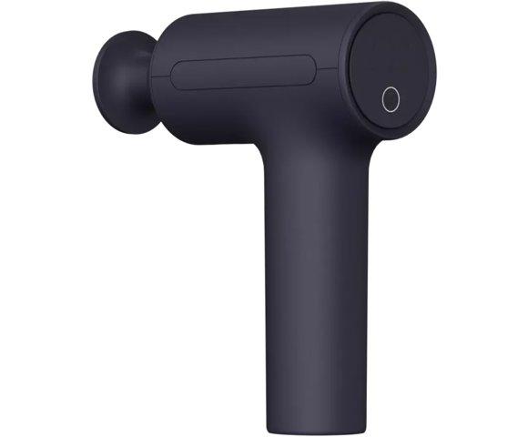 Xioami Massage Gun 2 masažer - slika 2