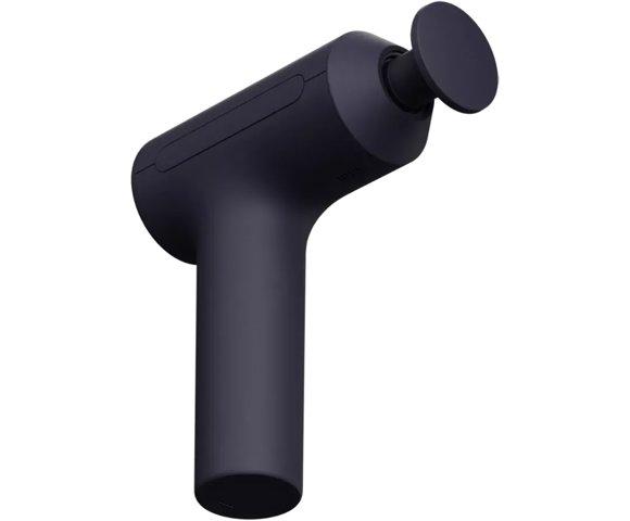 Xioami Massage Gun 2 masažer - slika 3