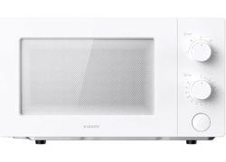 Xiaomi Microwave Oven mikrotalasna