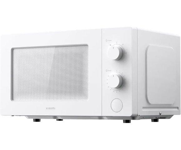 Xiaomi Microwave Oven mikrotalasna - slika 4