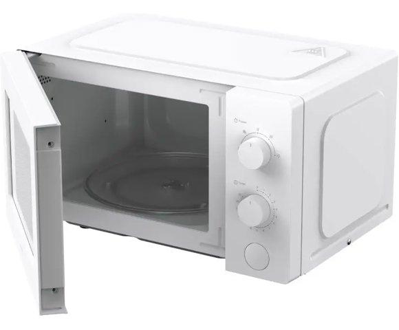 Xiaomi Microwave Oven mikrotalasna - slika 2