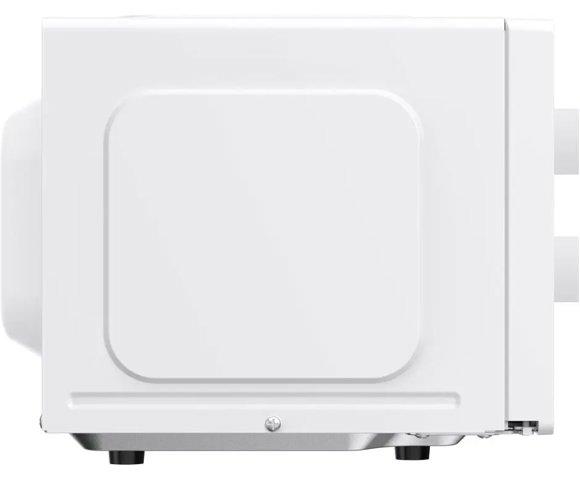 Xiaomi Microwave Oven mikrotalasna - slika 5