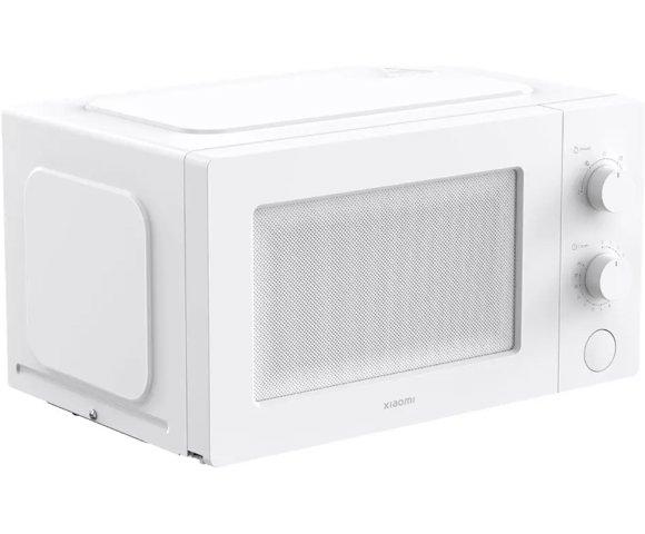 Xiaomi Microwave Oven mikrotalasna - slika 3