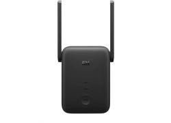 XIAOMI Mi WiFi Range Extender AC1200
