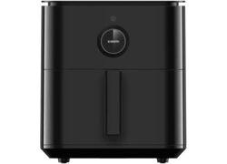 Xiaomi Smart 6.5 l AirFryer Black