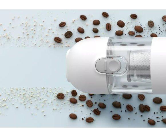 Xiaomi Mi Vacuum Cleaner Mini - slika 5
