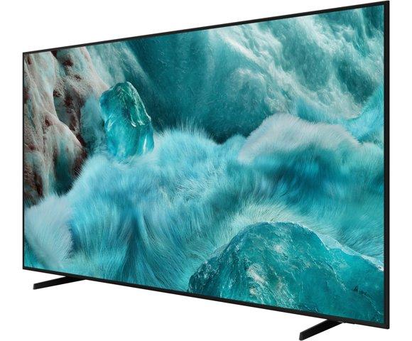 Samsung QE85Q7F2AUXXH - slika 2