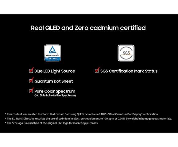 Samsung QE85Q7F2AUXXH - slika 4