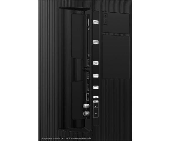Samsung QE85Q7F2AUXXH - slika 7