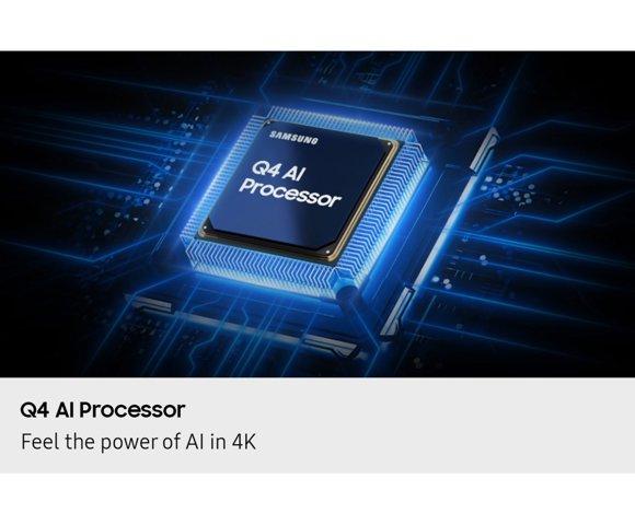 Samsung QE85Q7F2AUXXH - slika 6