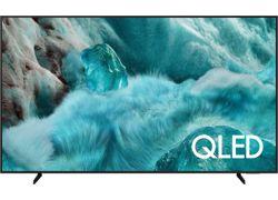Samsung QE85Q7F2AUXXH