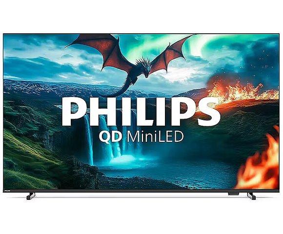 Philips 55MLED820/12 - slika 2