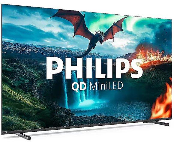 Philips 55MLED820/12 - slika 3