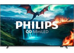 Philips 55MLED820/12