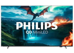 Philips 55MLED820/12