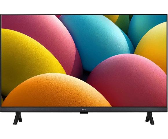 LG 43LR60006LA - slika 5