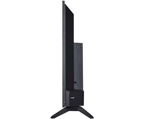 LG 43LR60006LA - slika 3