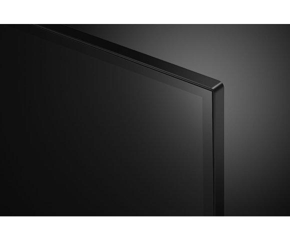 LG 43LR60006LA - slika 2