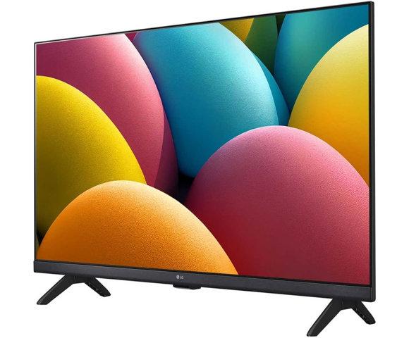 LG 43LR60006LA - slika 4