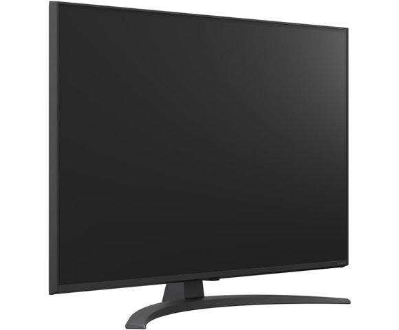 LG 43NANO81A3A - slika 6