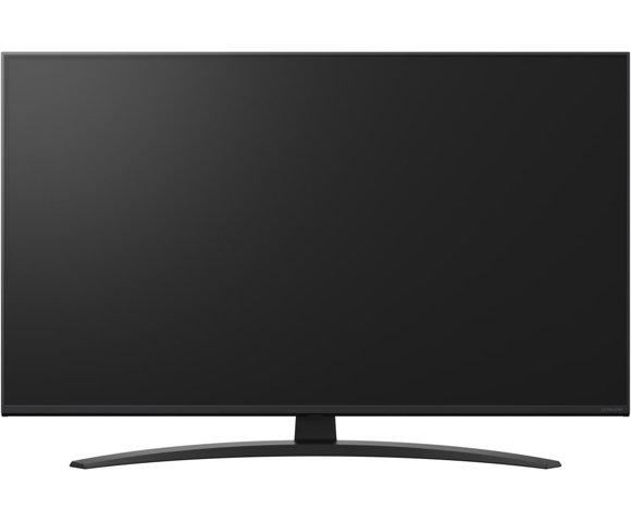 LG 43NANO81A3A - slika 4