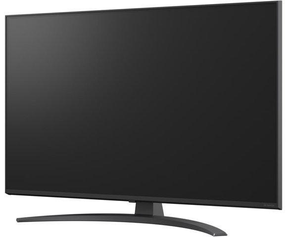 LG 43NANO81A3A - slika 7