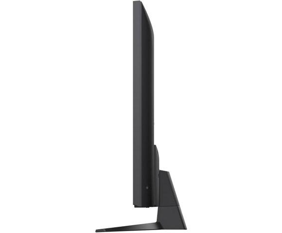 LG 43NANO81A3A - slika 10