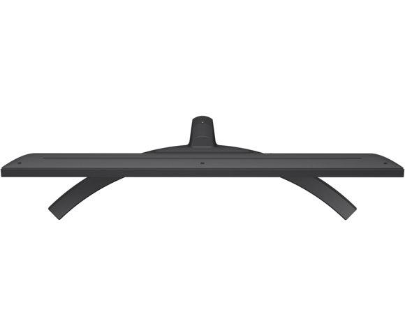 LG 43NANO81A3A - slika 9