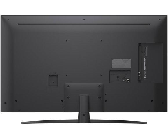 LG 43NANO81A3A - slika 2