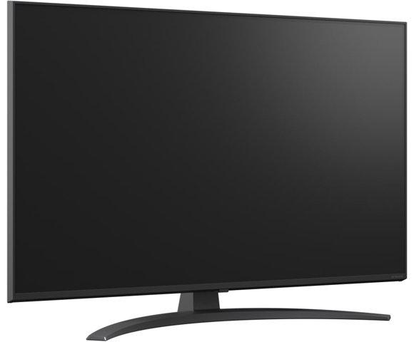 LG 43NANO81A3A - slika 11