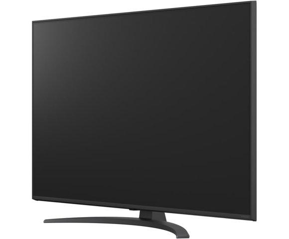 LG 50NANO81A3A - slika 2