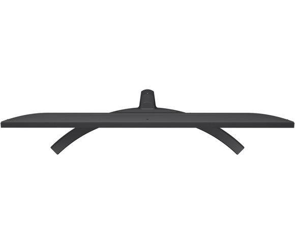 LG 50NANO81A3A - slika 3