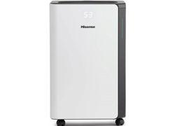 HISENSE D20CW