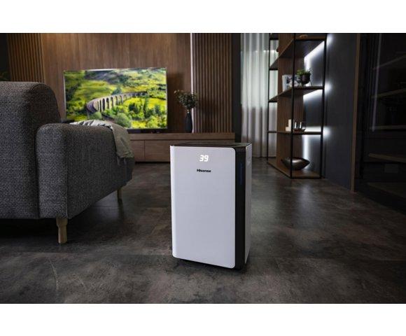 Gorenje D20CW - slika 3