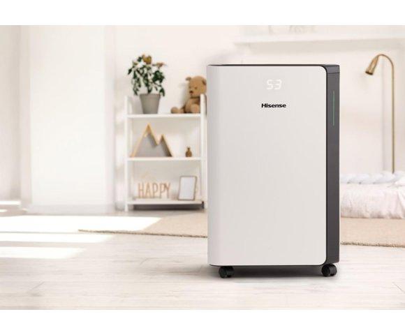Gorenje D20CW - slika 4