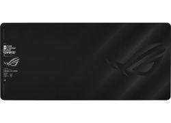 ASUS Sheath II XXL podloga