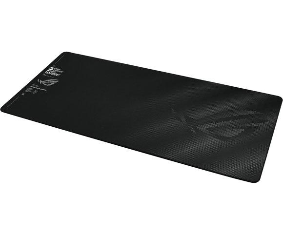 ASUS Sheath II XXL podloga - slika 3