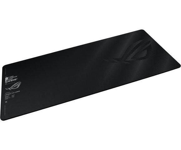 ASUS Sheath II XXL podloga - slika 4