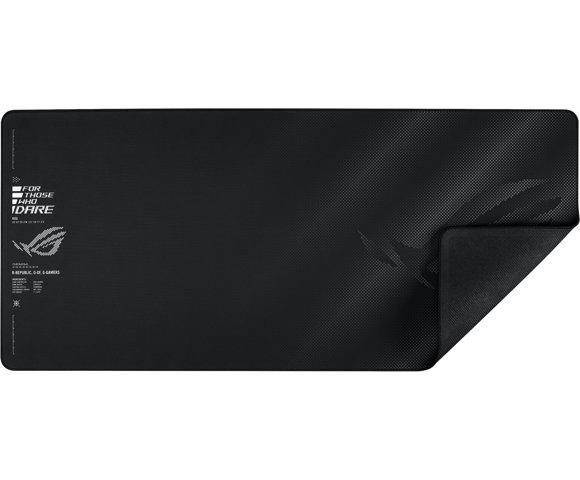 ASUS Sheath II XXL podloga - slika 5