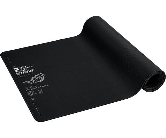 ASUS Sheath II XXL podloga - slika 2