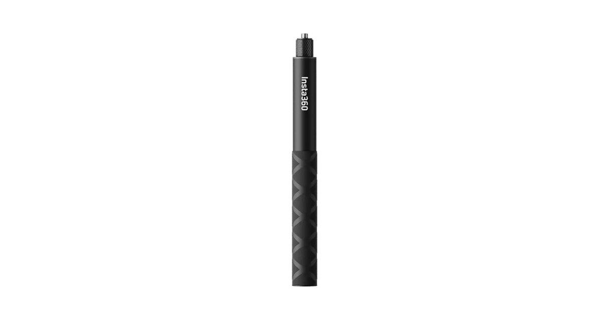 Insta360 114cm Invisible Selfie Stick - Multicom