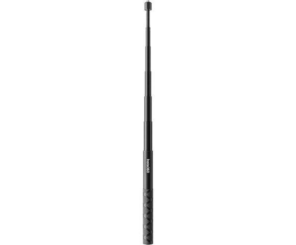 Insta360 114cm Invisible Selfie Stick - slika 2