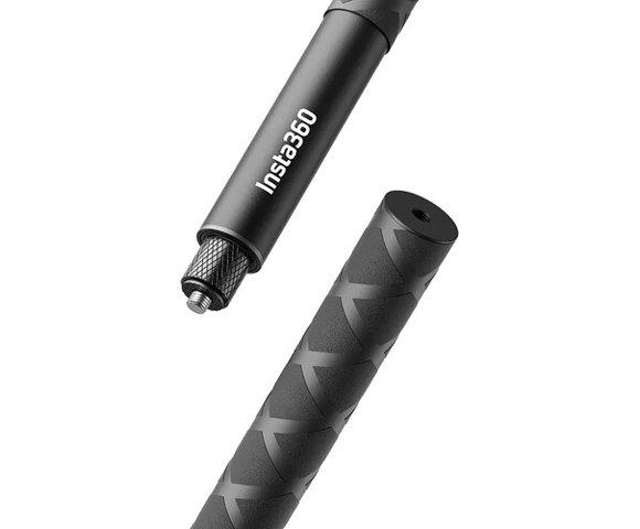 Insta360 114cm Invisible Selfie Stick - slika 3