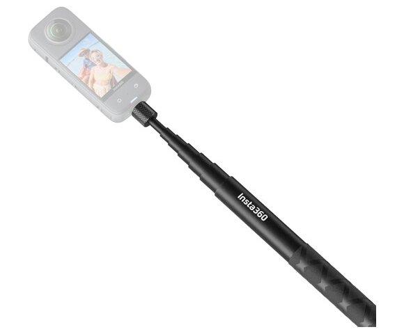 Insta360 114cm Invisible Selfie Stick - slika 4