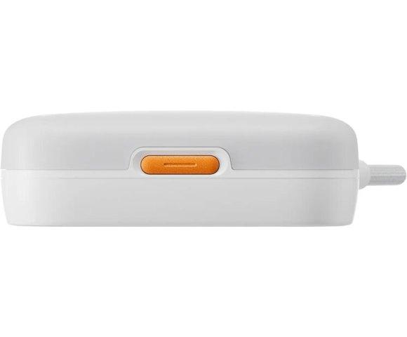 Insta360 2-in-1 Card Reader + Case - slika 5